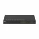 Switch Netgear GSM4230PX-100EUS