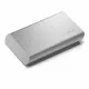 Disco Duro Externo Seagate STKS1000400 2,5