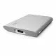 Disco Duro Externo Seagate STKS1000400 2,5