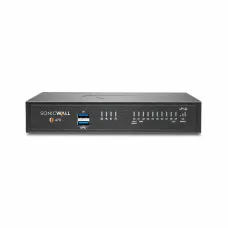 Firewall SonicWall TZ470 AVAILABILITY