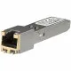 Módulo Fibra SFP+ MultiModo Startech SFP10GBTCST 10GBase-T 10 Gbps