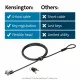Security Cable Kensington K64440WW 1,83 m