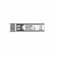Módulo Fibra SFP MultiModo D-Link DIS-S310LX