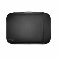 Maletín para Portátil Kensington K62609WW Negro 11
