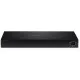 Switch Trendnet TPE-5028WS           Black