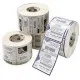 Etiquetas para Impresora Zebra 800261-105 Blanco