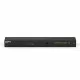 Switch Netgear MSM4214X-100EUS     