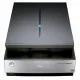 Scanner Epson B11B224401 6400 PPP