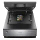Scanner Epson B11B224401 6400 PPP