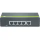 Switch Trendnet TPE-TG50G           