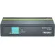 Switch Trendnet TPE-TG50G           