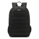 Laptop Backpack CoolBox COO-BAG15-2N         Black