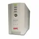 Uninterruptible Power Supply System Interactive UPS APC BK500EI             