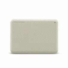 Disco Duro Externo Toshiba HDTCA10EW3AA 1TB 2,5