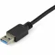 Adaptador USB 3.0 a HDMI Startech USB32HDPRO