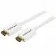 Cable HDMI Startech HD3MM7MW 7 m
