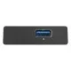 Hub USB D-Link DUB-1340 USB 3.0