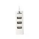 USB Hub CoolBox HUBCOO190           
