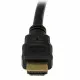 Cable HDMI Startech HDMM150CM 1,5 m 1,5 m Negro