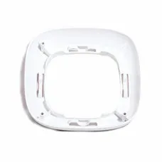 Blanking Plate HPE AP22 White