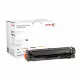 Toner Xerox 006R03456 Black