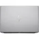Laptop HP ZBook Fury 16 G11 16