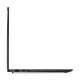 Laptop Lenovo ThinkPad X1 21KC006JSP 14