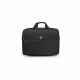 Laptop Case Urban Factory ETC14UF Black 14