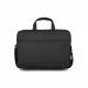 Laptop Case Urban Factory TLS14UF Black 14