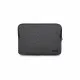 Laptop Case Urban Factory MSM30UF Black 15