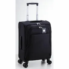Maleta Urban Factory CTT01UF-V3 Negro 15.6