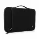 Laptop Case V7 CSE12HS-BLK-9E Black 12.2