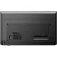 Monitor Videowall Philips 43BFL2214/12 43