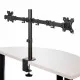 Soporte de Mesa para Pantalla Startech ARMDUAL2            
