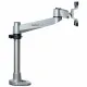 Soporte de Mesa para Pantalla Startech ARMPIVOTB2 34