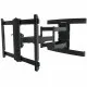 Soporte TV Startech FPWARTS2 37