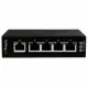 Switch Startech IES51000 2 Gbps