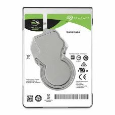 Disco Duro Seagate ST4000LM024 4TB 5400 rpm 2,5