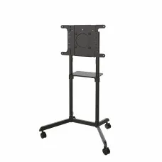 Soporte TV Neomounts NS-M1250BLACK 70