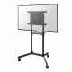 Soporte TV Neomounts NS-M1250BLACK 70