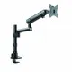 Screen Table Support V7 DMPRO2TA-3E         