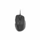 Mouse Kensington K72355EU Black (1 Unit)