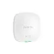 Access point HPE S1T18A White