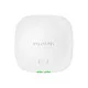 Access point HPE S1T18A White