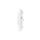 Access point HPE S1T18A White