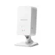 Access point HPE S1U81A White