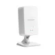 Access point HPE S1U81A White