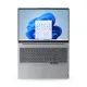 Laptop Lenovo ThinkBook 16 G7 (2024) 21MS0054SP 16