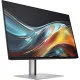 Monitor HP Series 7 Pro Full HD 23,8
