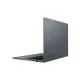 Laptop Samsung NP944XGK-KG3ES 14